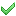 ОК